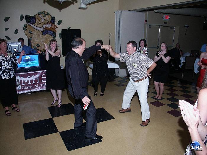 2009-06-06_MHS1989-Reunion_PMilnes (162).jpg - Mishawaka High School - 1989 Class 20 Year Reunion MHS1989